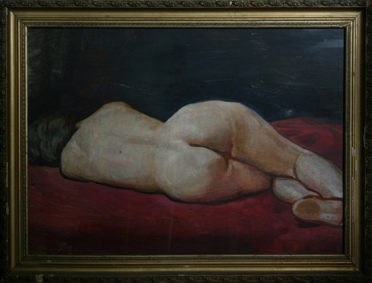 Изображение 43